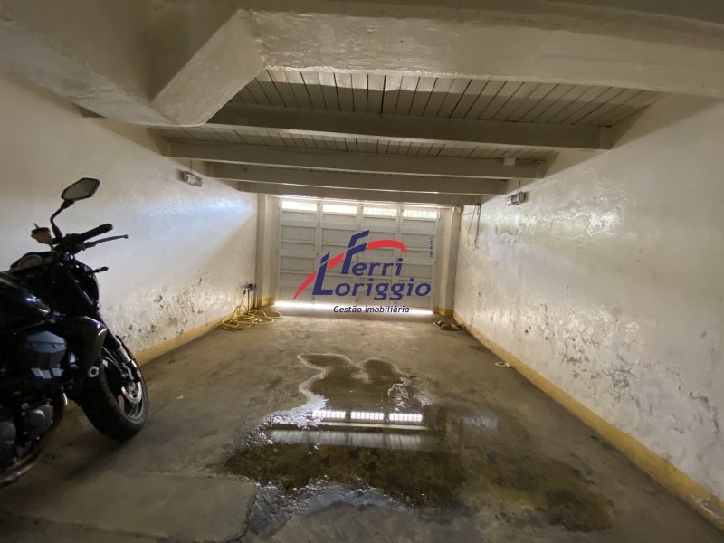 Casa com 3 quartos e 3 banheiros à venda no bairro Centro, Guaratingueta