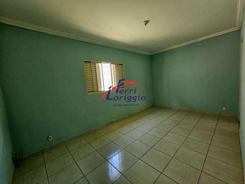 Casa com 2 quartos e 1 banheiro à venda no bairro Village Santana, Guaratingueta