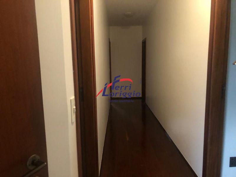 Casa com 4 quartos à venda no bairro Vila Paraiba, Guaratingueta