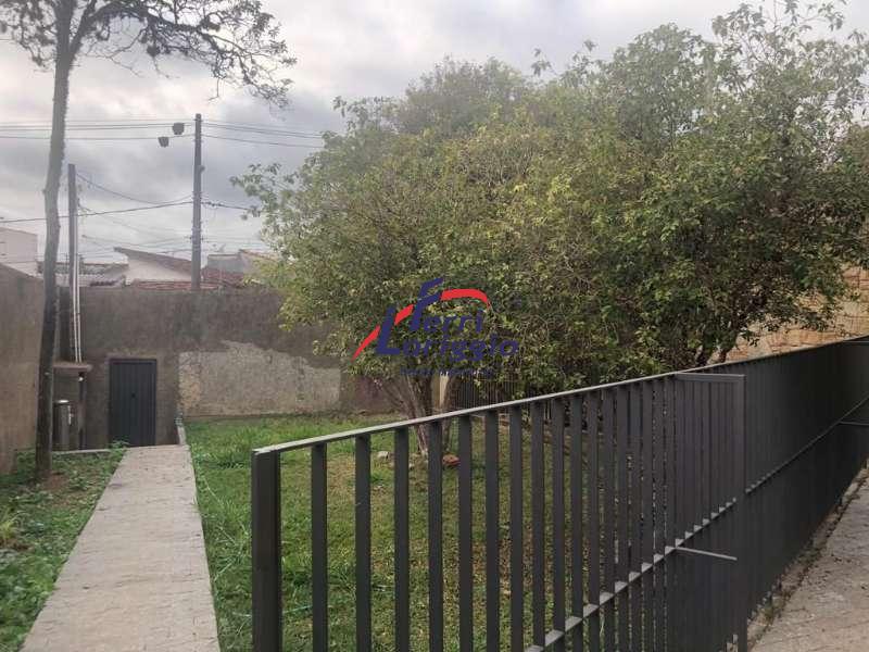 Casa com 4 quartos à venda no bairro Vila Paraiba, Guaratingueta