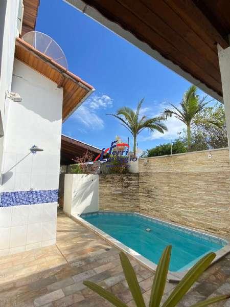 Sobrado Residencial com 2 quartos e 1 banheiro à venda no bairro Sao Benedito, Guaratingueta