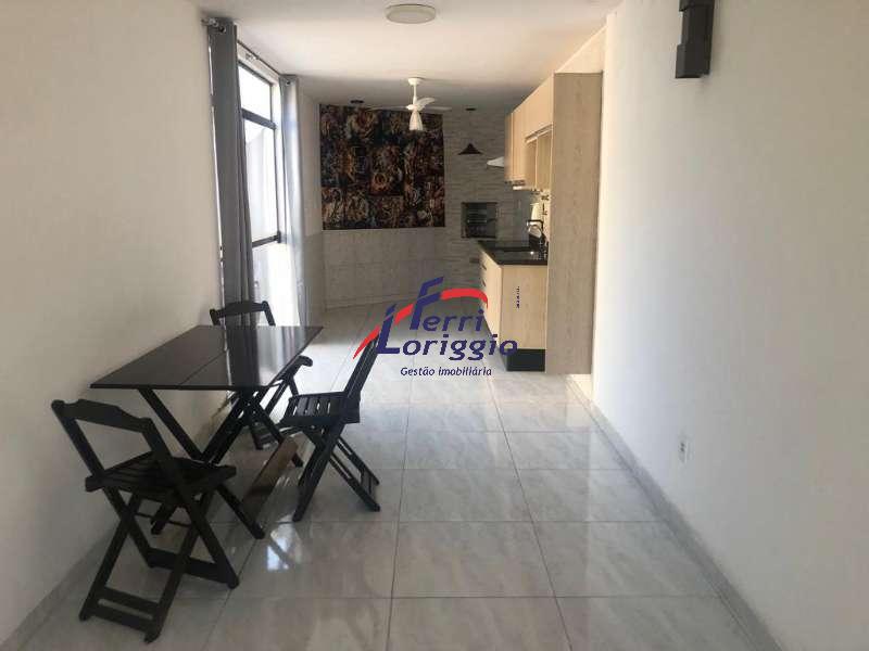 Casa com 2 quartos e 1 banheiro à venda no bairro Jardim Aeroporto, Guaratingueta