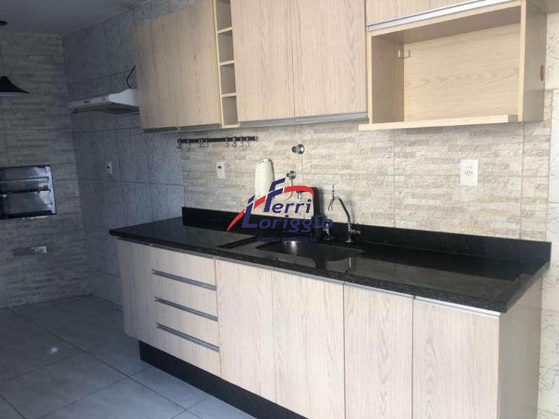 Casa com 2 quartos e 1 banheiro à venda no bairro Jardim Aeroporto, Guaratingueta