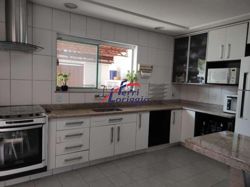 Sobrado Residencial com 1 banheiro à venda no bairro Jardim Rony, Guaratingueta