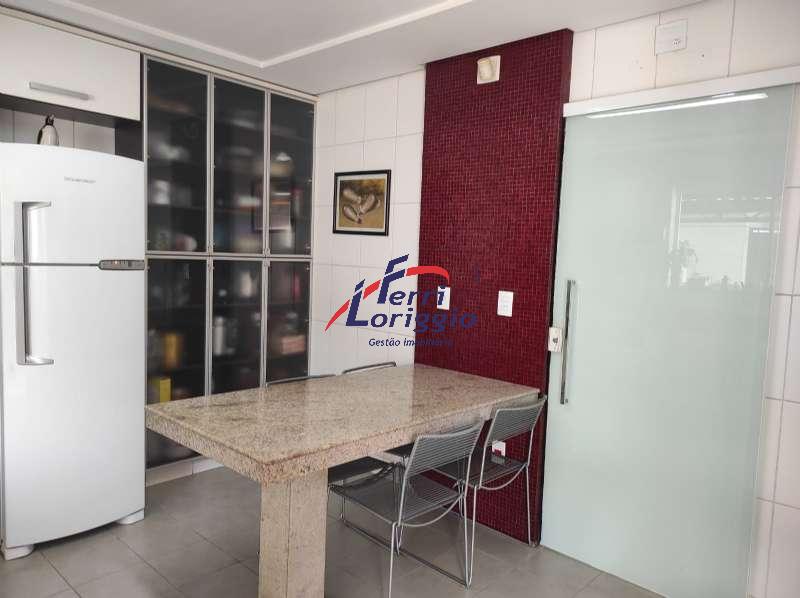 Sobrado Residencial com 1 banheiro à venda no bairro Jardim Rony, Guaratingueta