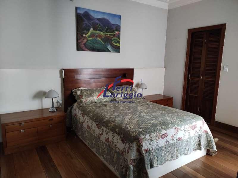 Sobrado Residencial com 1 banheiro à venda no bairro Jardim Rony, Guaratingueta