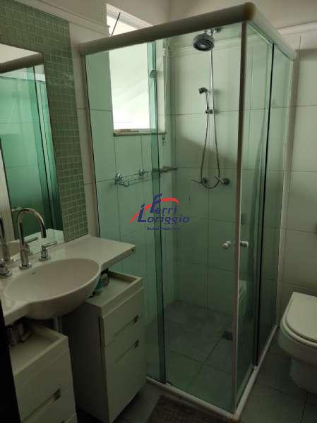 Sobrado Residencial com 1 banheiro à venda no bairro Jardim Rony, Guaratingueta