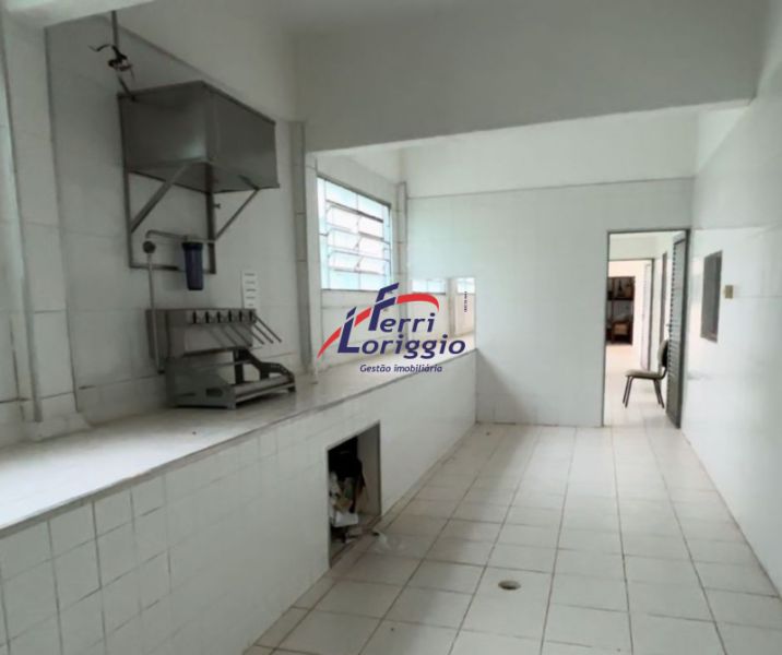 Fazenda com 4 quartos e 4 banheiros à venda no bairro Cedro, Cunha