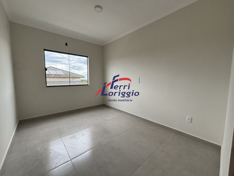 Apartamento com 2 quartos, 2 banheiros e 72m² à venda no bairro Jardim Bela Vista, Guaratingueta