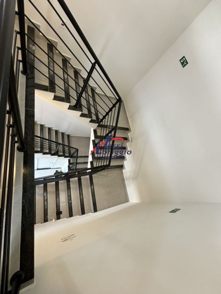Apartamento com 2 quartos, 2 banheiros e 72m² à venda no bairro Jardim Bela Vista, Guaratingueta
