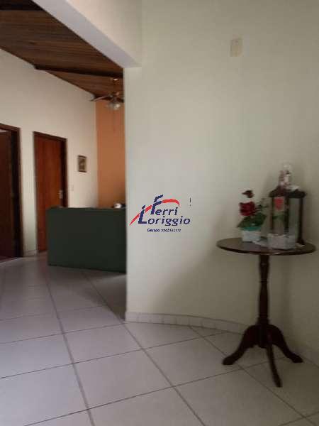 Sobrado Residencial com 3 quartos e 3 banheiros à venda no bairro Jardim Coelho Neto, Guaratingueta