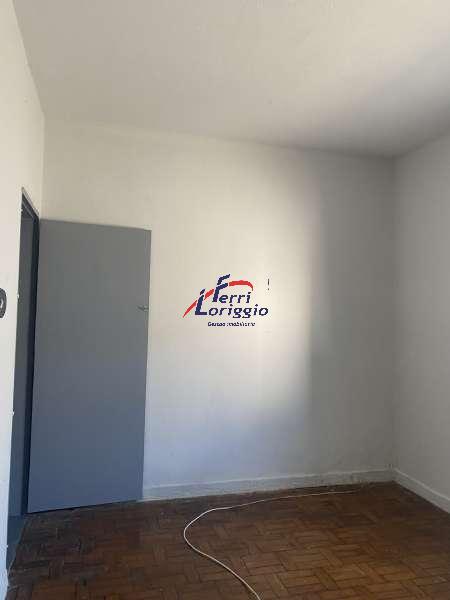 Casa com 2 quartos e 1 banheiro à venda no bairro Pedregulho, Guaratingueta