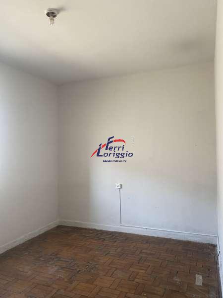 Casa com 2 quartos e 1 banheiro à venda no bairro Pedregulho, Guaratingueta