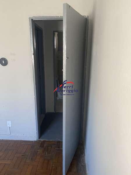Casa com 2 quartos e 1 banheiro à venda no bairro Pedregulho, Guaratingueta