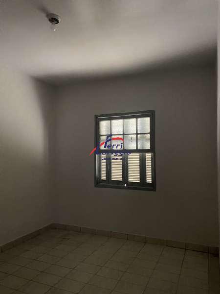 Casa com 2 quartos e 1 banheiro à venda no bairro Pedregulho, Guaratingueta