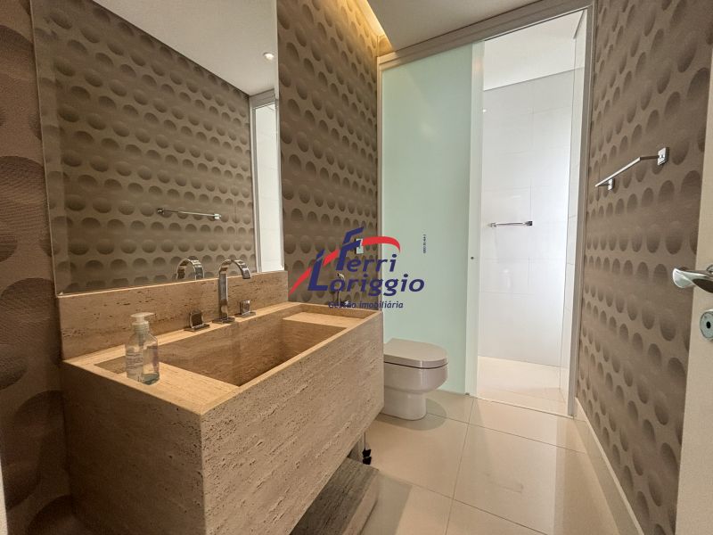 Casa com 3 quartos e 5 banheiros à venda no bairro Vila Paraiba, Guaratingueta