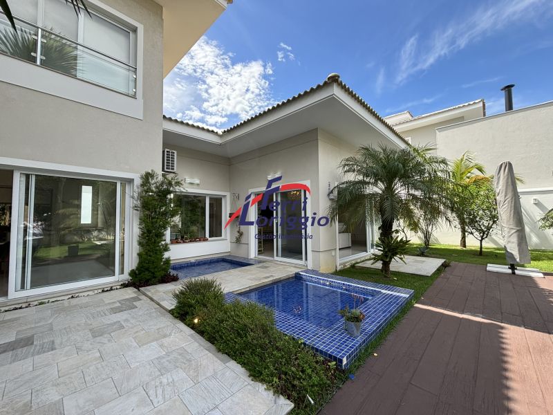 Casa com 3 quartos e 5 banheiros à venda no bairro Vila Paraiba, Guaratingueta