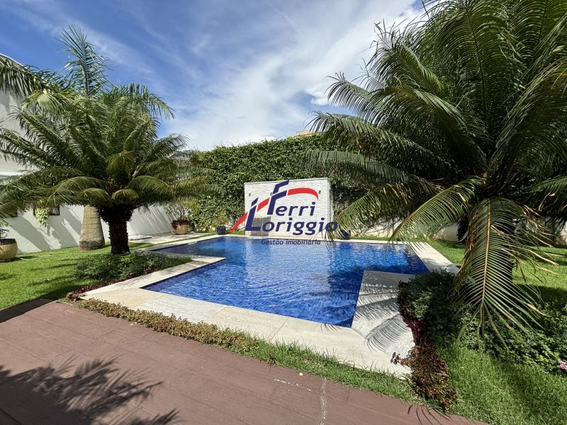 Casa com 3 quartos e 5 banheiros à venda no bairro Vila Paraiba, Guaratingueta
