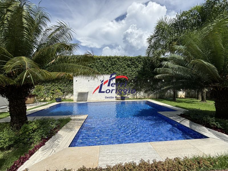 Casa com 3 quartos e 5 banheiros à venda no bairro Vila Paraiba, Guaratingueta