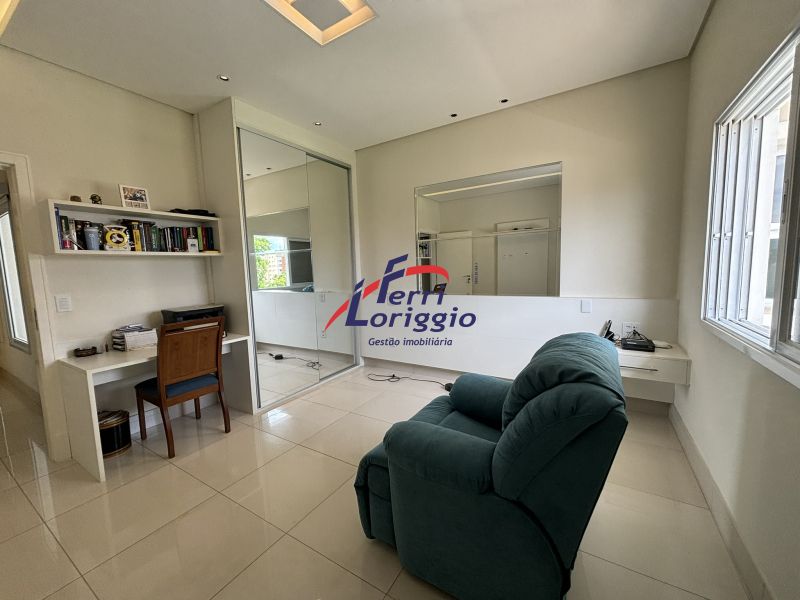 Casa com 3 quartos e 5 banheiros à venda no bairro Vila Paraiba, Guaratingueta