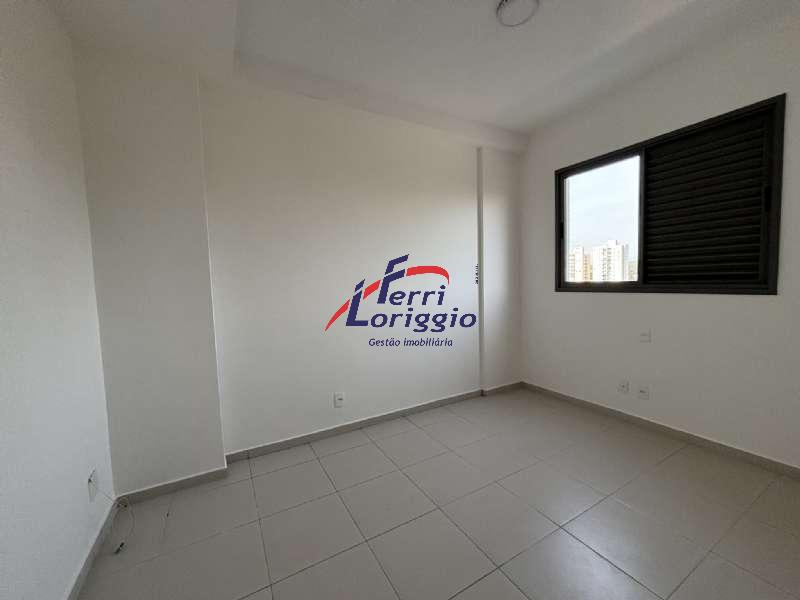 Apartamento com 2 quartos e 1 banheiro à venda no bairro Vila Paraiba, Guaratingueta