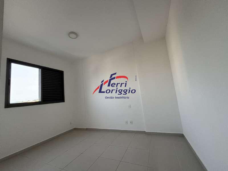 Apartamento com 2 quartos e 1 banheiro à venda no bairro Vila Paraiba, Guaratingueta