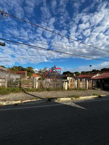 Terreno à venda no bairro Sao Manoel, Guaratingueta
