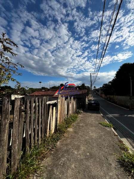 Terreno à venda no bairro Sao Manoel, Guaratingueta