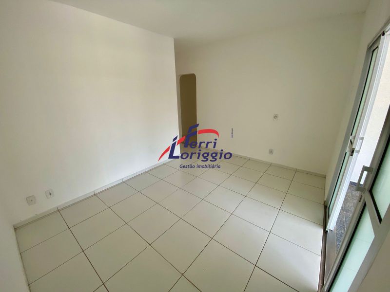 Casa com 3 quartos e 2 banheiros à venda no bairro Village Santana, Guaratingueta