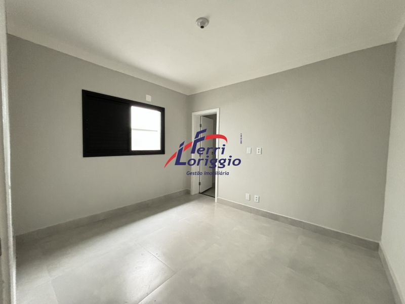 Casa com 3 quartos e 4 banheiros à venda no bairro Beira Rio, Guaratingueta