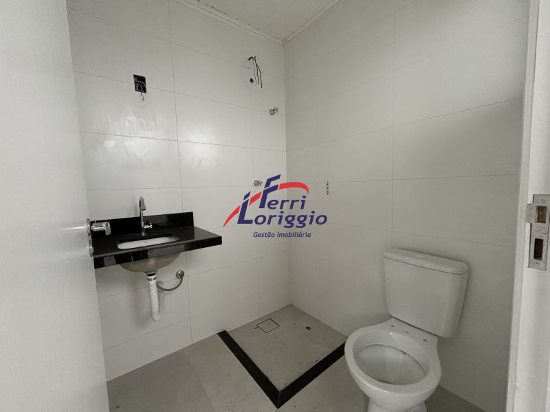 Casa com 3 quartos e 4 banheiros à venda no bairro Beira Rio, Guaratingueta