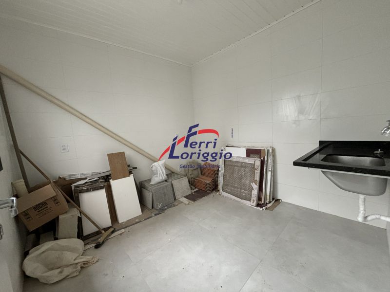 Casa com 3 quartos e 4 banheiros à venda no bairro Beira Rio, Guaratingueta