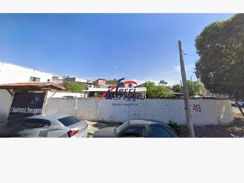 Casa com 2 quartos e 2 banheiros à venda no bairro Itaguaçu, Aparecida