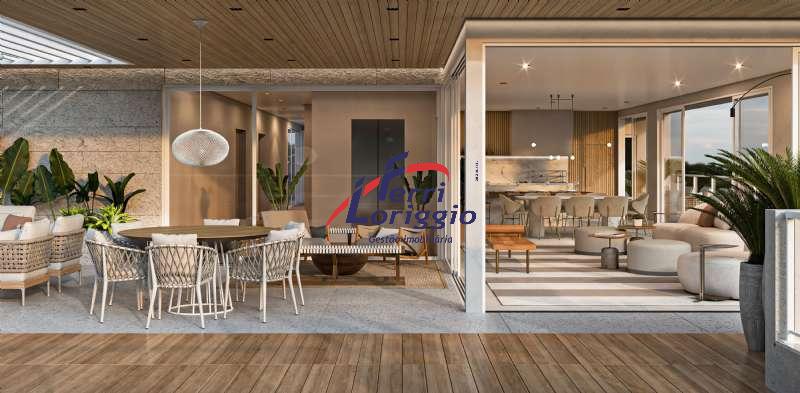 Apartamento à venda no bairro Nova Guara, Guaratingueta