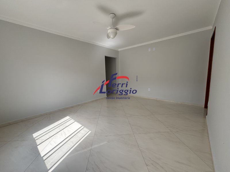Casa com 2 quartos e 1 banheiro à venda no bairro Tamandare, Guaratingueta