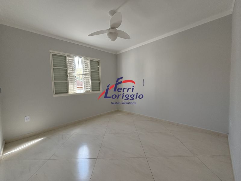 Casa com 2 quartos e 1 banheiro à venda no bairro Tamandare, Guaratingueta