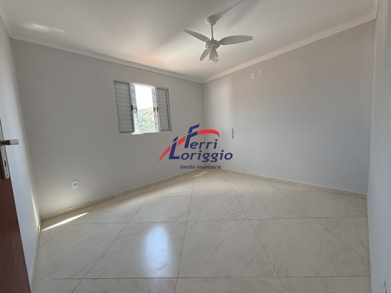 Casa com 2 quartos e 1 banheiro à venda no bairro Tamandare, Guaratingueta