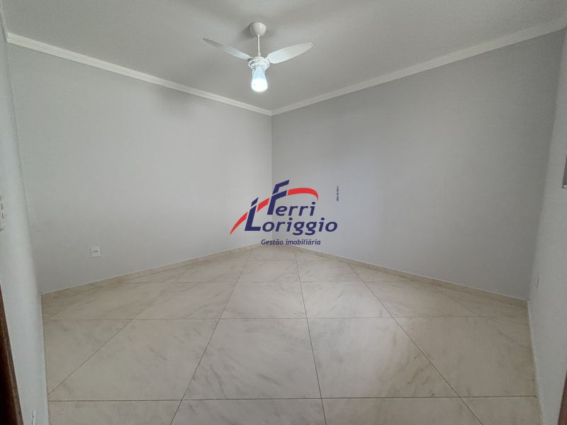 Casa com 2 quartos e 1 banheiro à venda no bairro Tamandare, Guaratingueta