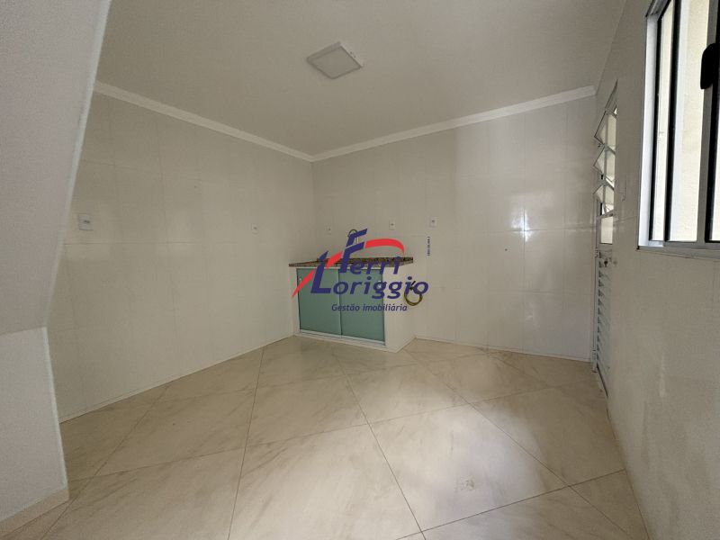 Casa com 2 quartos e 1 banheiro à venda no bairro Tamandare, Guaratingueta