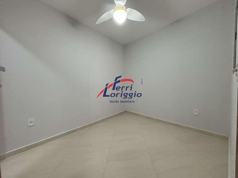 Casa com 2 quartos e 1 banheiro à venda no bairro Tamandare, Guaratingueta