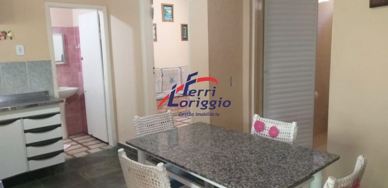 Chacara à venda no bairro Fazendinha, Guaratingueta