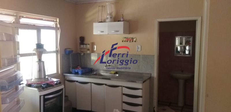 Chacara à venda no bairro Fazendinha, Guaratingueta