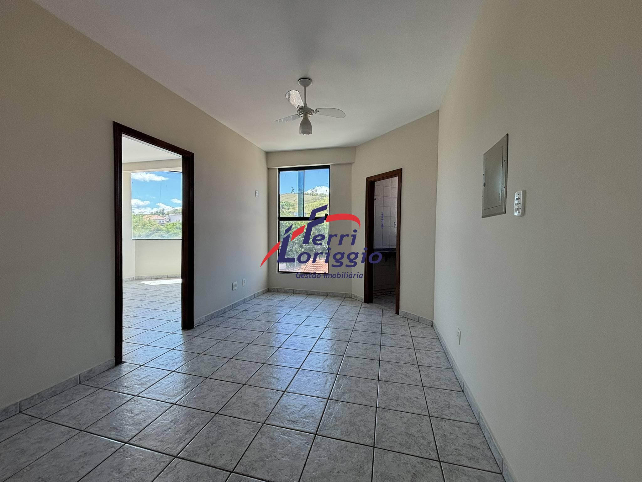 Sala Comercial com 2 quartos à venda no bairro Centro, Guaratingueta