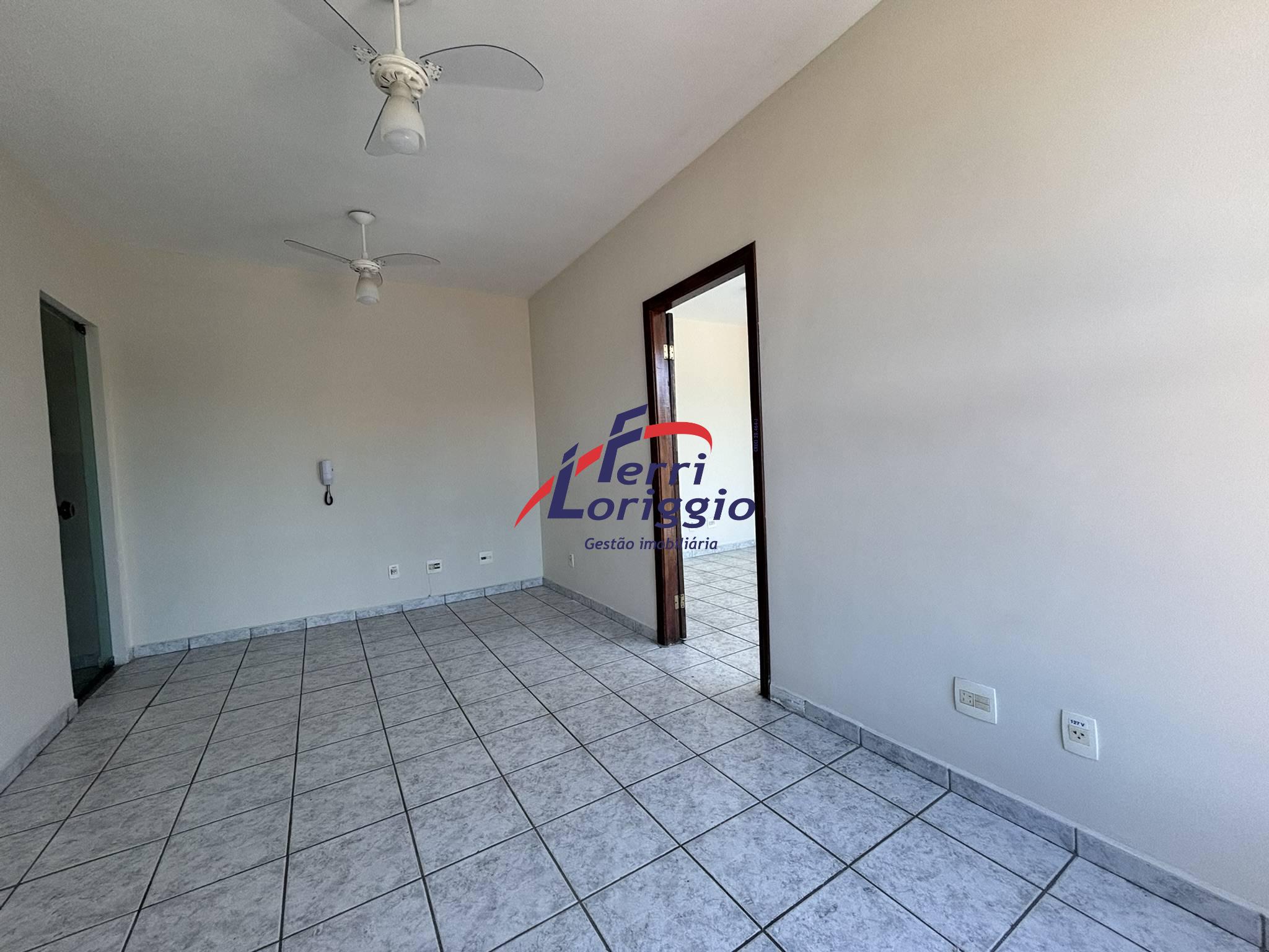 Sala Comercial com 2 quartos à venda no bairro Centro, Guaratingueta
