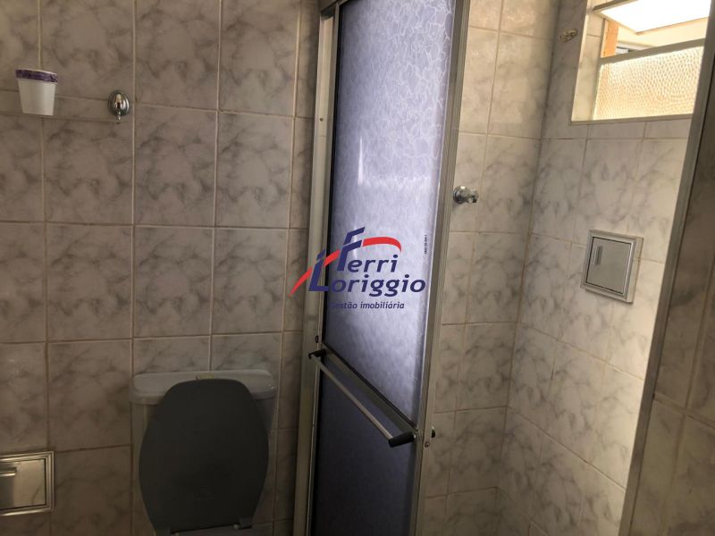 Casa com 4 quartos e 2 banheiros à venda no bairro Pedregulho, Guaratingueta