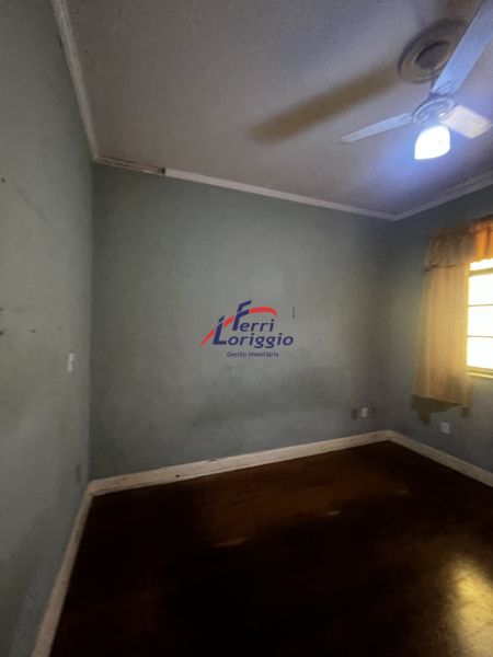 Casa com 5 quartos e 3 banheiros à venda no bairro Santa Rita, Guaratingueta