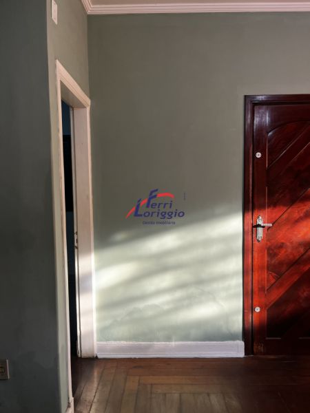 Casa com 5 quartos e 3 banheiros à venda no bairro Santa Rita, Guaratingueta