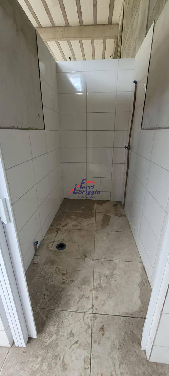 Ponto Comercial à venda no bairro Parque das Alamedas, Guaratingueta