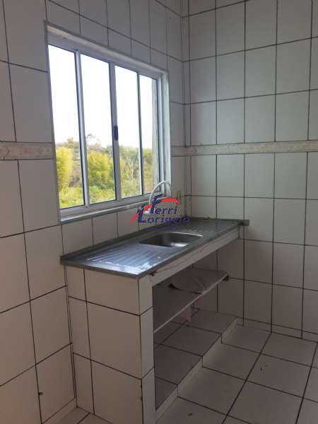 Casa com 4 quartos e 3 banheiros à venda no bairro Parque Sao Francisco Iii, Guaratingueta