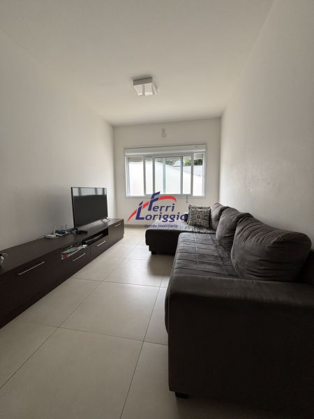 Casa com 3 quartos e 4 banheiros à venda no bairro Club dos 500, Guaratingueta